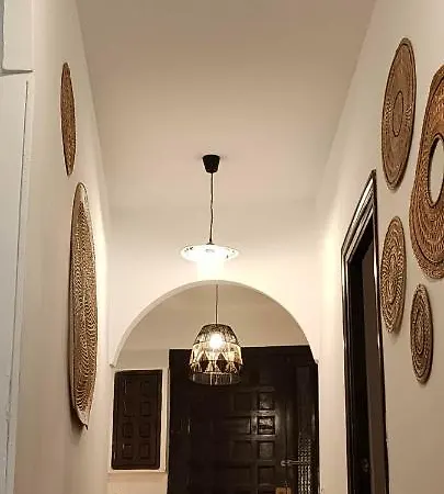 Suenos De Buendia