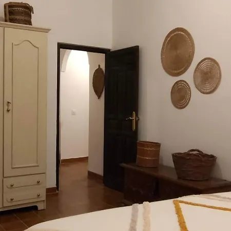 Suenos De Holiday home