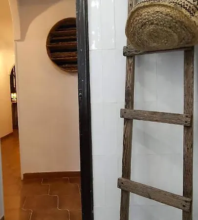 Suenos De *